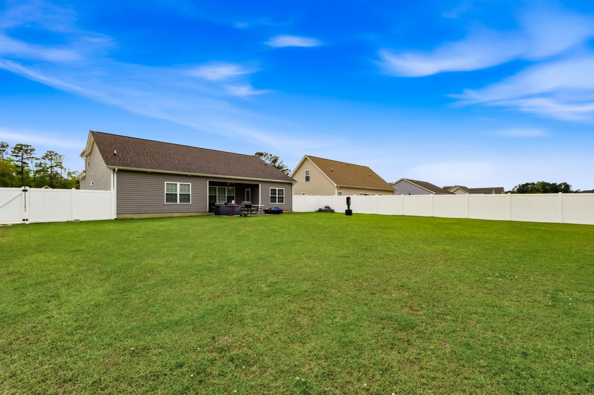 4604 Long Avenue Ext.  Photo 32