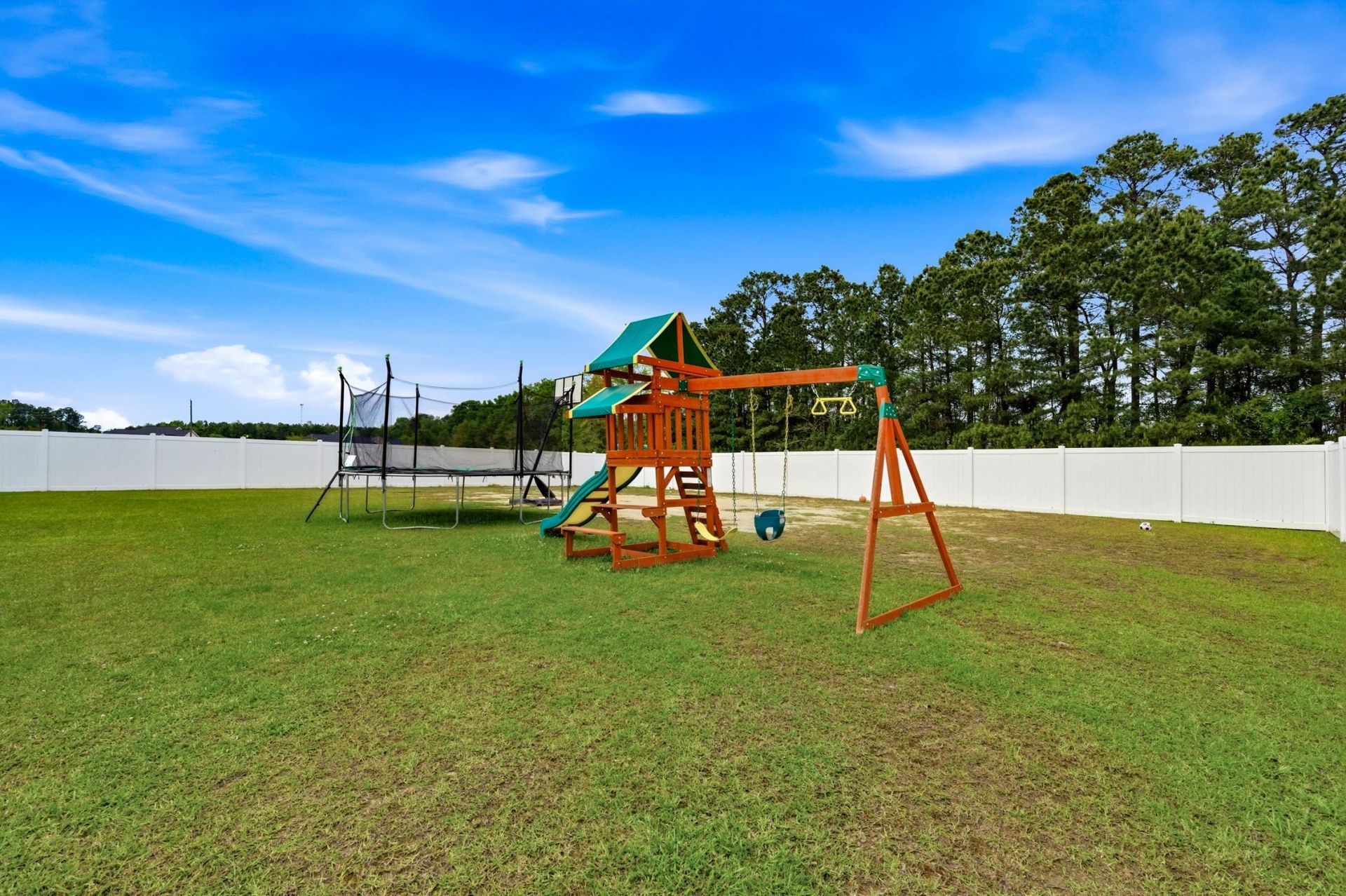 4604 Long Avenue Ext.  Photo 33