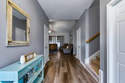 4604 Long Avenue Ext.  photo 4