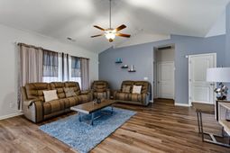 4604 Long Avenue Ext.  photo 4