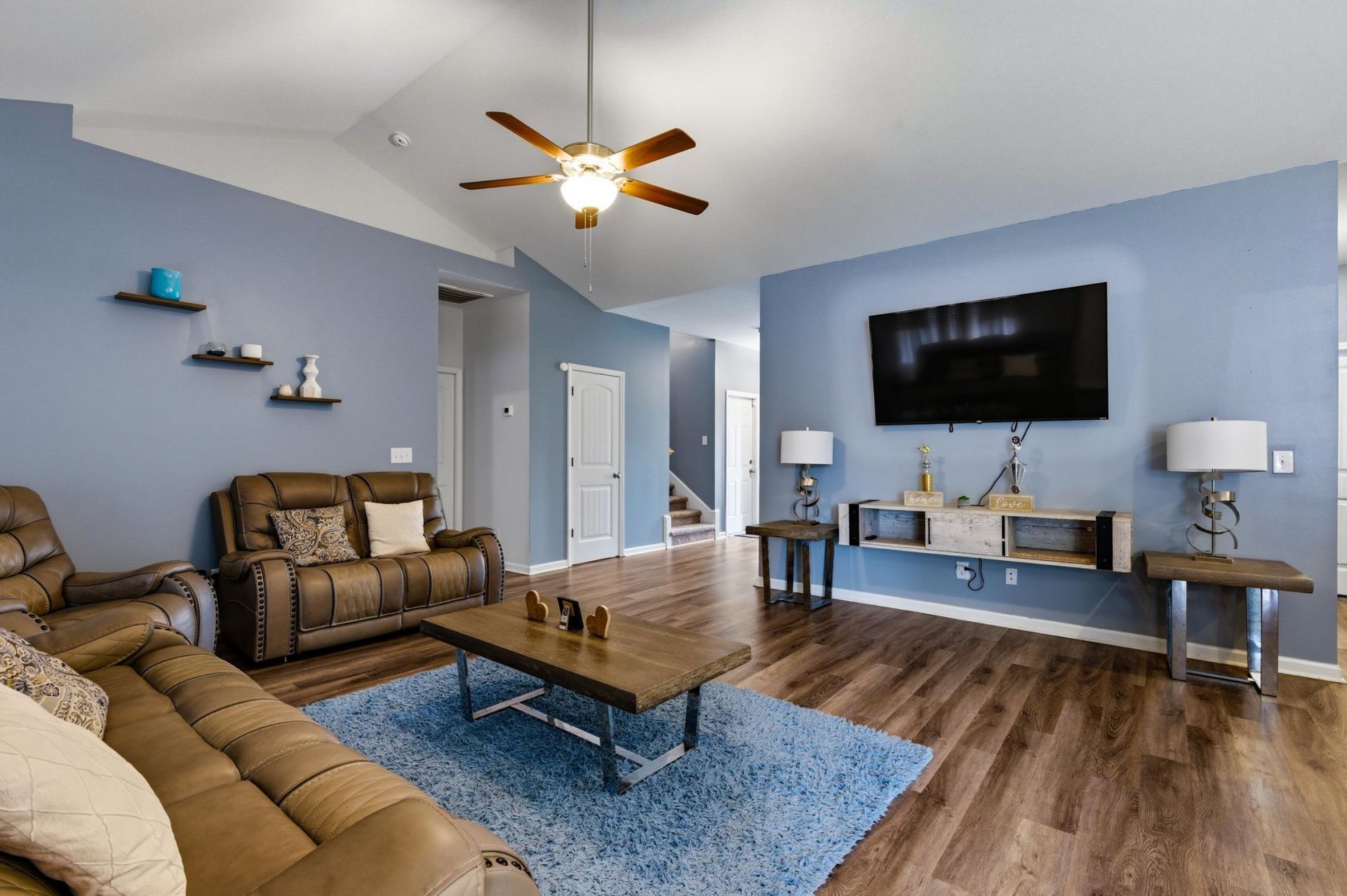 4604 Long Avenue Ext.  Photo 6