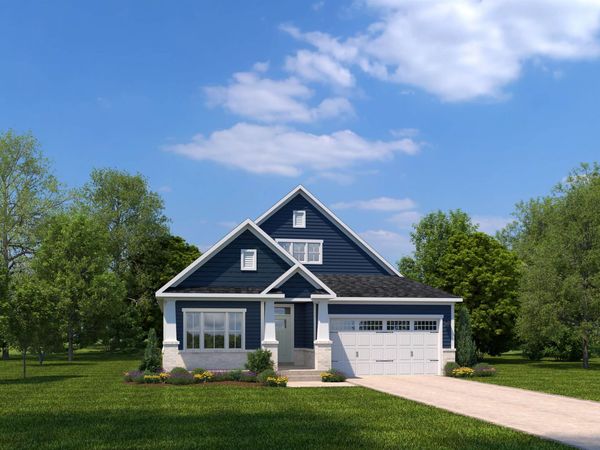 9024 Majestic Ct , Longs, SC 29568