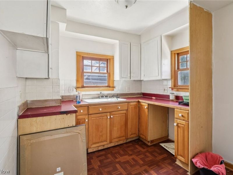 22350 Tracy Avenue, Euclid, OH 44123 Photo 10