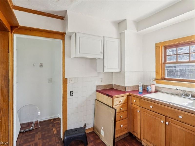 22350 Tracy Avenue, Euclid, OH 44123 Photo 11