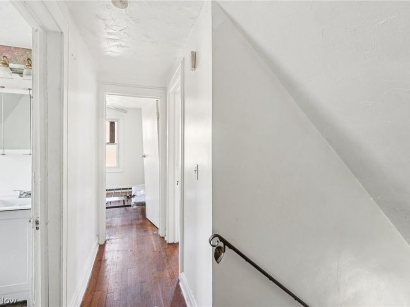 22350 Tracy Avenue, Euclid, OH 44123 Photo 12