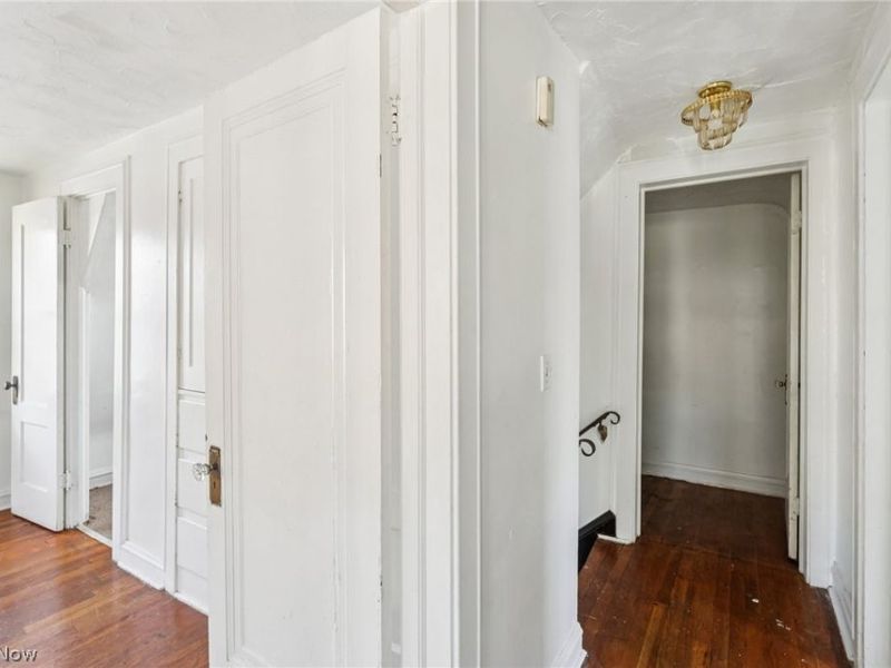 22350 Tracy Avenue, Euclid, OH 44123 Photo 13