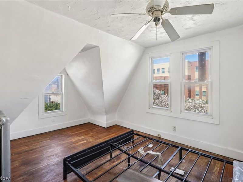 22350 Tracy Avenue, Euclid, OH 44123 Photo 16