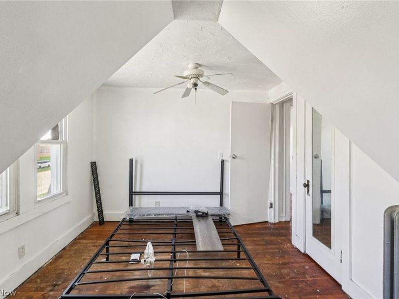 22350 Tracy Avenue, Euclid, OH 44123 Photo 17