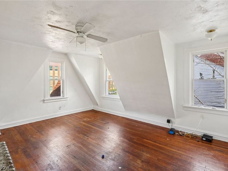 22350 Tracy Avenue, Euclid, OH 44123 Photo 18