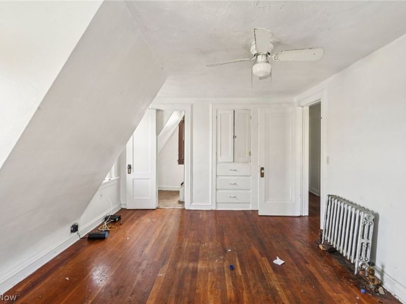 22350 Tracy Avenue, Euclid, OH 44123 Photo 19