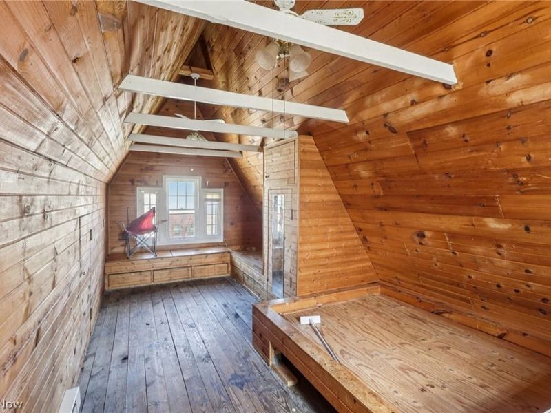 22350 Tracy Avenue, Euclid, OH 44123 Photo 20