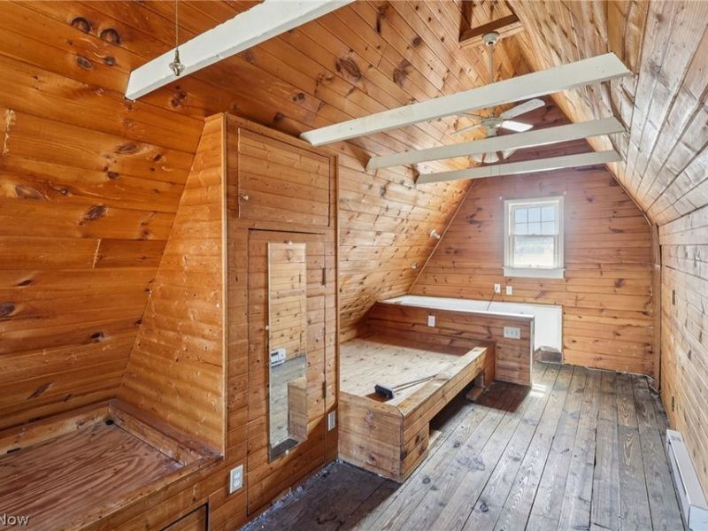 22350 Tracy Avenue, Euclid, OH 44123 Photo 21