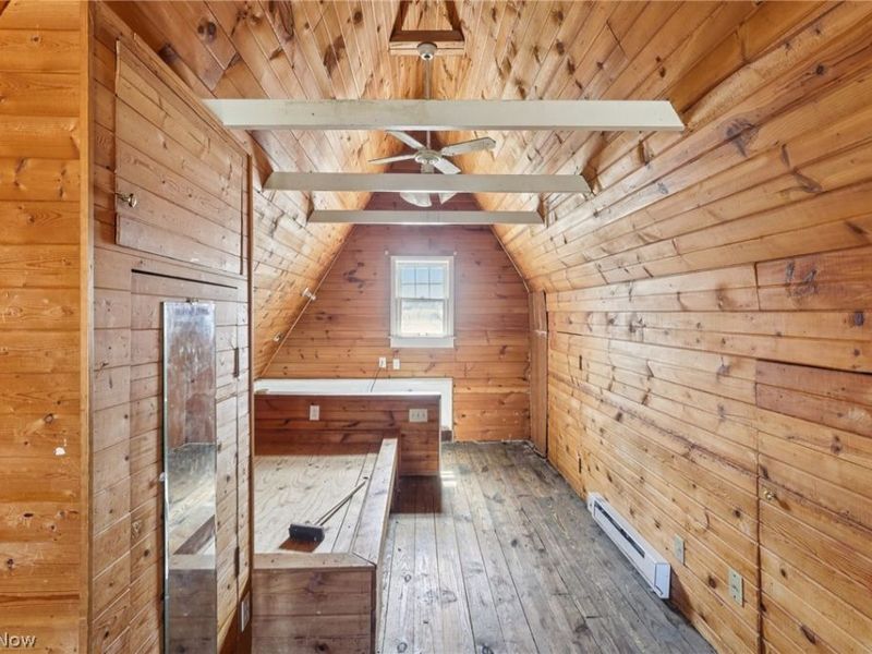 22350 Tracy Avenue, Euclid, OH 44123 Photo 22