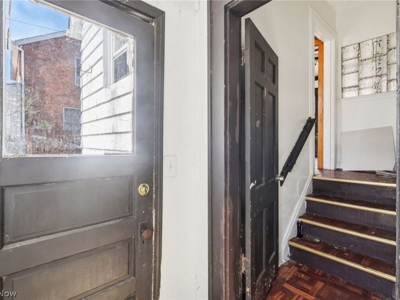 22350 Tracy Avenue, Euclid, OH 44123 Photo 23