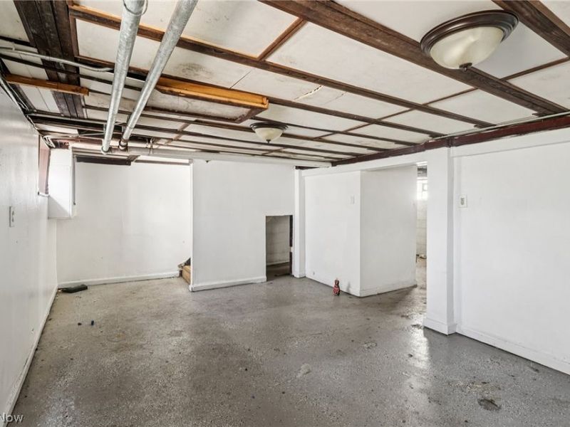 22350 Tracy Avenue, Euclid, OH 44123 Photo 25