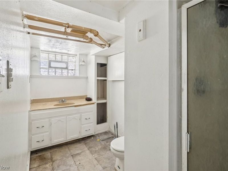 22350 Tracy Avenue, Euclid, OH 44123 Photo 26