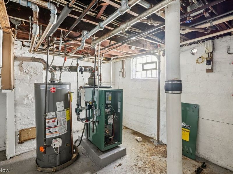 22350 Tracy Avenue, Euclid, OH 44123 Photo 27