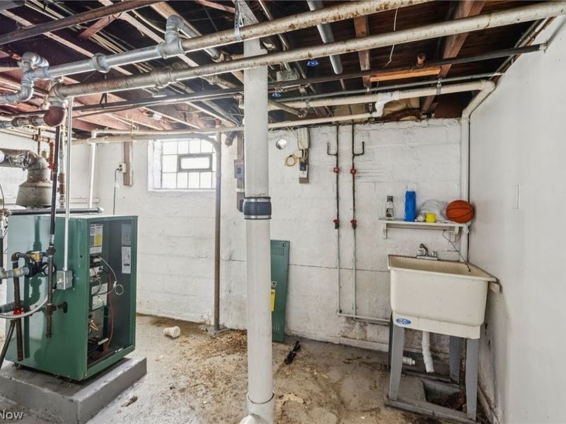 22350 Tracy Avenue, Euclid, OH 44123 Photo 28