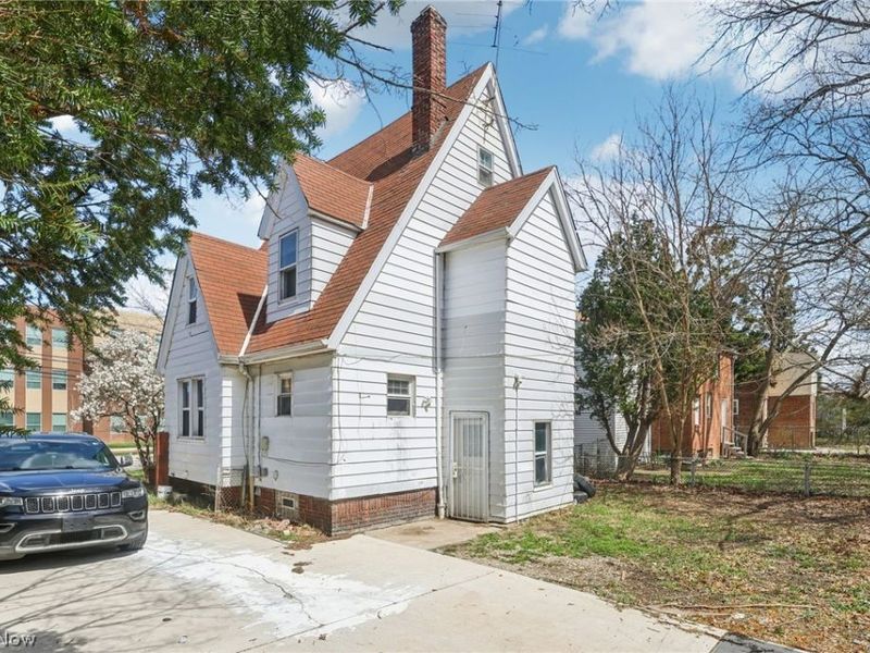 22350 Tracy Avenue, Euclid, OH 44123 Photo 29