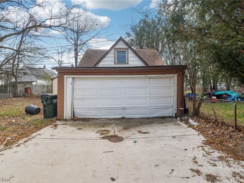 22350 Tracy Avenue, Euclid, OH 44123 Photo 30