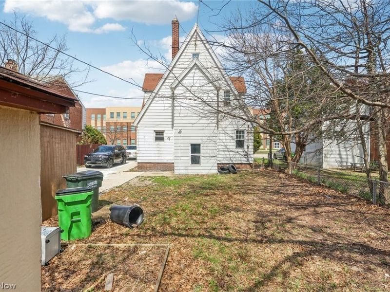 22350 Tracy Avenue, Euclid, OH 44123 Photo 31