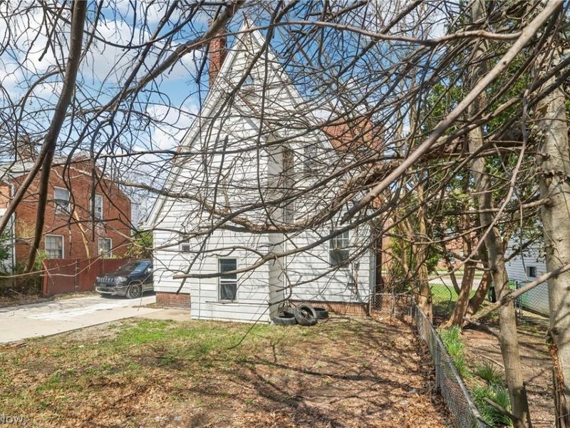 22350 Tracy Avenue, Euclid, OH 44123 Photo 33