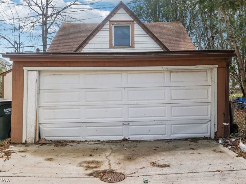 22350 Tracy Avenue, Euclid, OH 44123 Photo 34