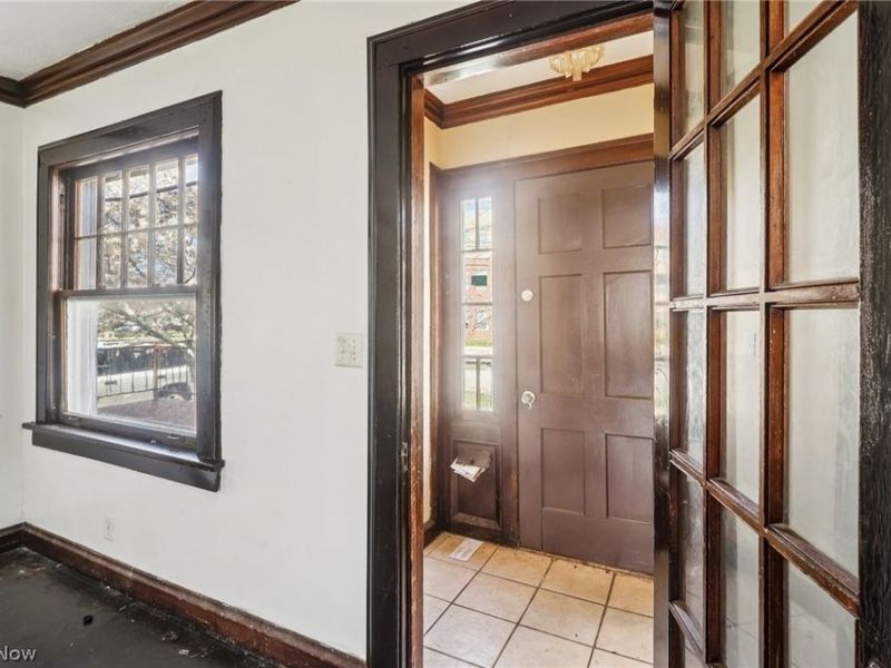 22350 Tracy Avenue, Euclid, OH 44123 Photo 4