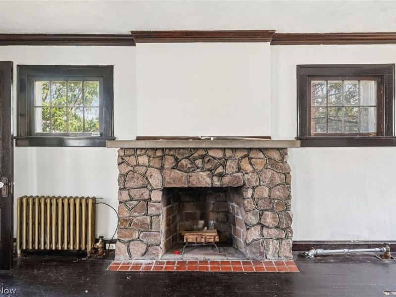 22350 Tracy Avenue, Euclid, OH 44123 Photo 6