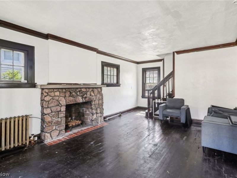 22350 Tracy Avenue, Euclid, OH 44123 Photo 7