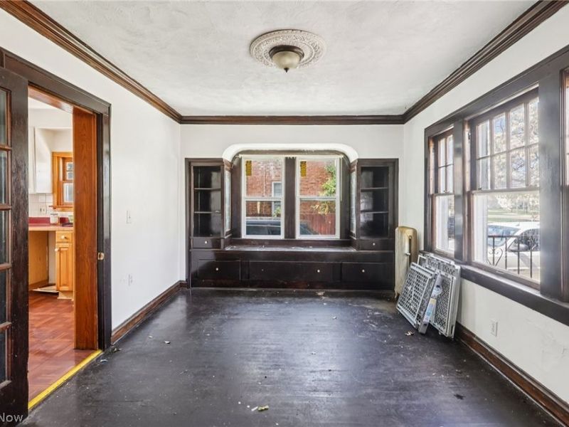 22350 Tracy Avenue, Euclid, OH 44123 Photo 8