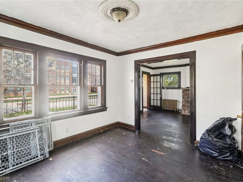 22350 Tracy Avenue, Euclid, OH 44123 Photo 9