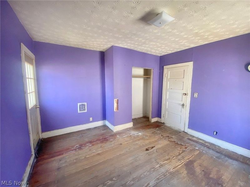 3344 Woodbridge Avenue , Cleveland, OH 44109 Photo 10