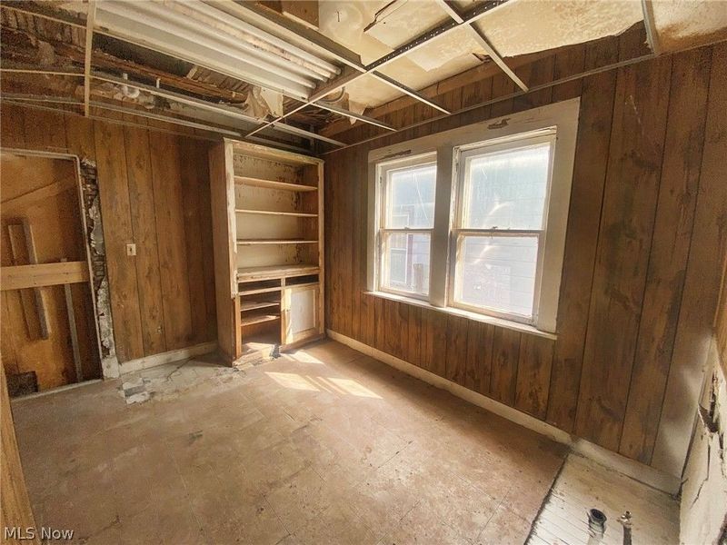 3344 Woodbridge Avenue , Cleveland, OH 44109 Photo 5