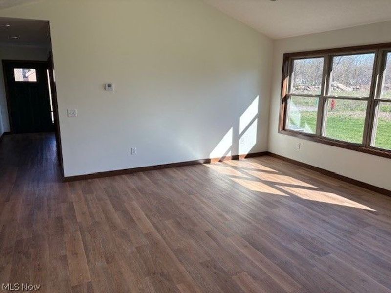 2731 Barnhill Road SE, New Philadelphia, OH 44663 Photo 5