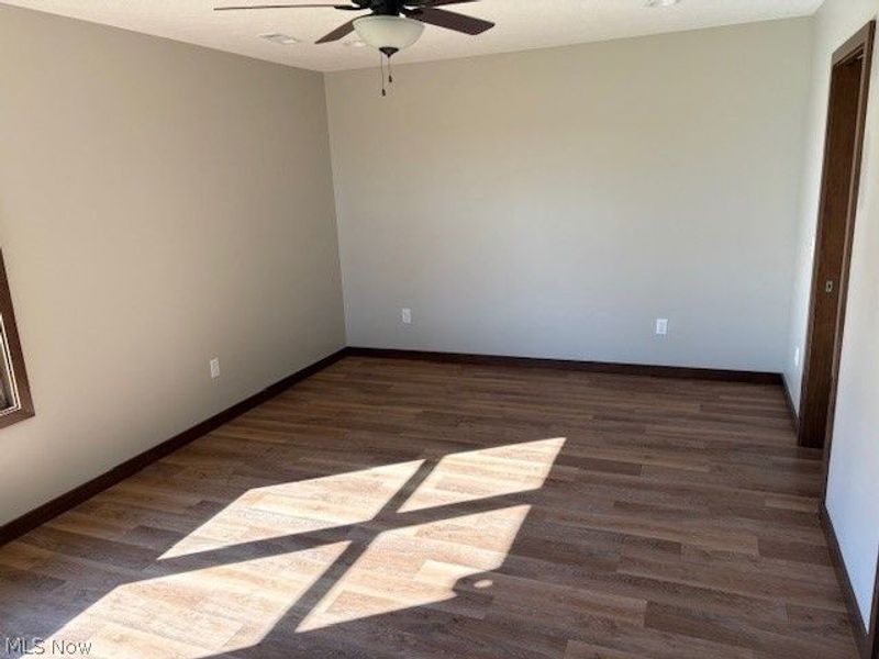 2731 Barnhill Road SE, New Philadelphia, OH 44663 Photo 6