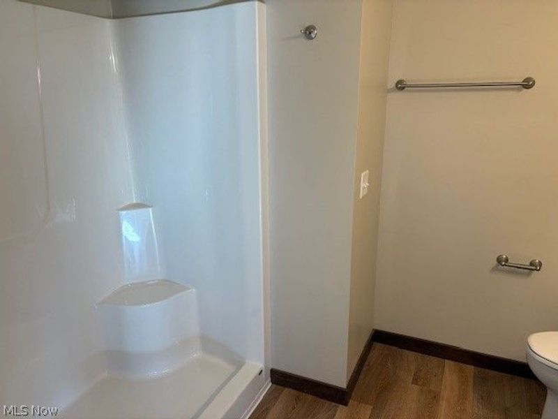 2731 Barnhill Road SE, New Philadelphia, OH 44663 Photo 7