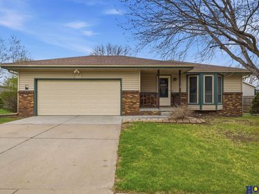 4121 Duxhall Drive , Lincoln, NE 68516