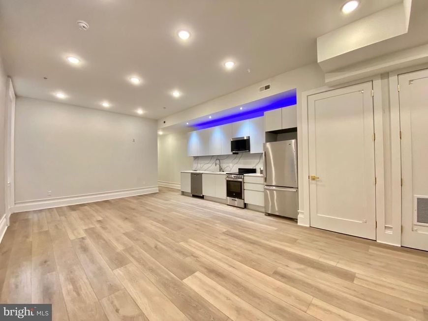 1824 Chestnut Street, Unit 1R, Philadelphia, PA 19103 Main Photo
