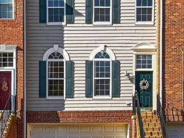 6209 WILLIAM EDGAR DRIVE, ALEXANDRIA, VA 22310