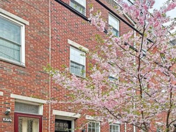 412 DICKINSON STREET, PHILADELPHIA, PA 19147