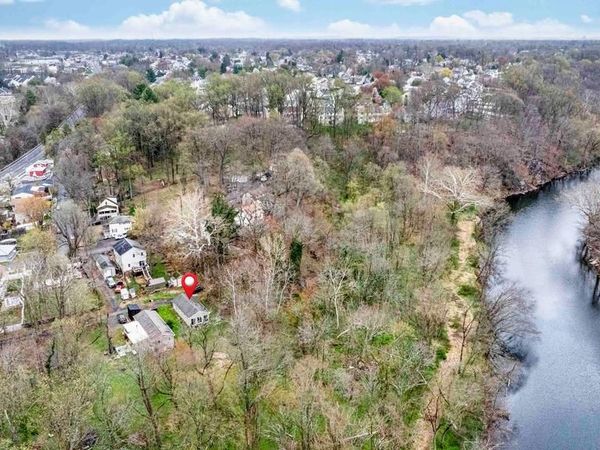 224 BEECH STREET, LANGHORNE, PA 19047