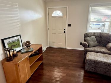 118 Windridge Drive, Winchester, KY 40391