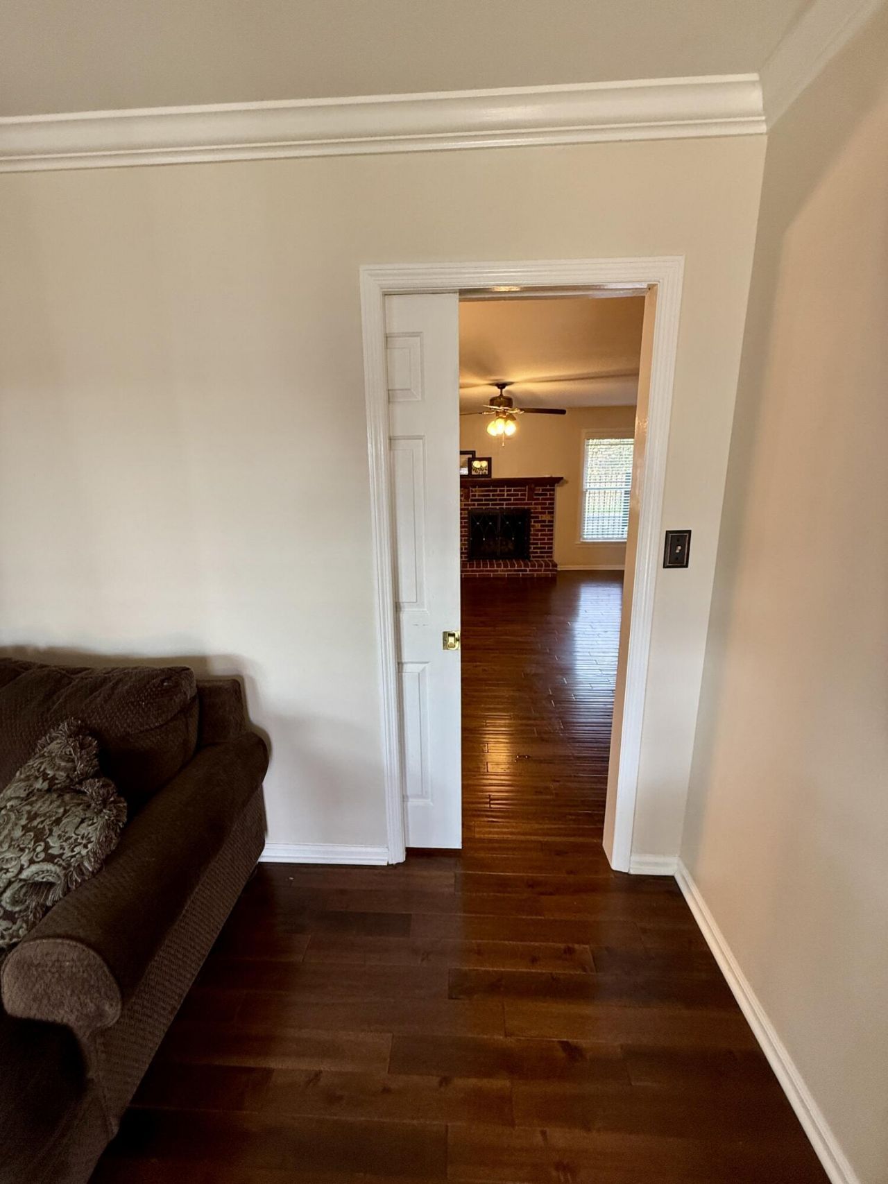 118 Windridge Drive, Winchester, KY 40391 Main Photo