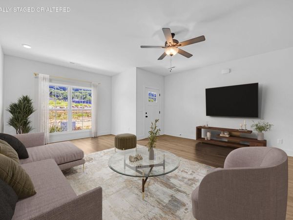 1773 Cotton Way, Chattanooga, TN 37404