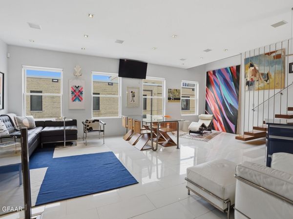 111 N 3RD Street , Unit 2012, Grand Forks, ND 58203