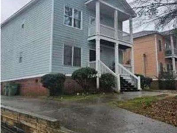 2065 ML King Jr. Drive NW, Atlanta, GA 30310