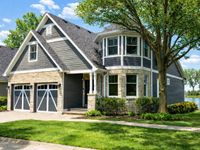 home photo