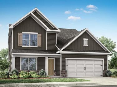 2823 Netherfield Circle, Troy, OH 45373