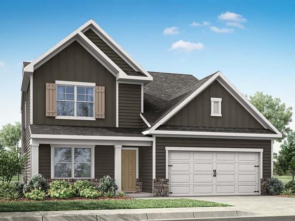 2823 Netherfield Circle, Troy, OH 45373